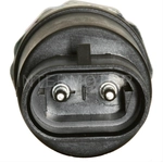 Order Oil Pressure Sender or Switch For Light by BLUE STREAK (HYGRADE MOTOR) - PS300 For Your Vehicle