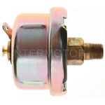 Order Oil Pressure Sender or Switch For Light by BLUE STREAK (HYGRADE MOTOR) - PS316 For Your Vehicle