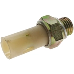Order BLUE STREAK (HYGRADE MOTOR) - PS327 - 1 Pin Blade Type Oil Pressure Sender For Your Vehicle