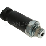 Order Oil Pressure Sender or Switch For Light by BLUE STREAK (HYGRADE MOTOR) - PS365 For Your Vehicle