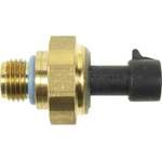 Order Oil Pressure Sender or Switch For Light by BLUE STREAK (HYGRADE MOTOR) - PS407 For Your Vehicle