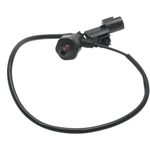 Order BLUE STREAK (HYGRADE MOTOR) - PS412 - Oil Pressure Sender For Your Vehicle