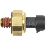 Order Oil Pressure Sender or Switch For Light by BLUE STREAK (HYGRADE MOTOR) - PS435 For Your Vehicle