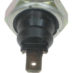 Order Oil Pressure Sender or Switch For Light by BLUE STREAK (HYGRADE MOTOR) - PS441 For Your Vehicle