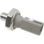 Order Oil Pressure Sender or Switch For Light by BLUE STREAK (HYGRADE MOTOR) - PS490 For Your Vehicle