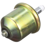 Order BLUE STREAK (HYGRADE MOTOR) - PS59 - Button Type Oil Pressure Sender For Your Vehicle