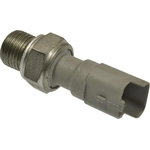 Order Oil Pressure Sender or Switch For Light by BLUE STREAK (HYGRADE MOTOR) - PS606 For Your Vehicle