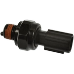 Order BLUE STREAK (HYGRADE MOTOR) - PS653 - Oil Pressure Light Switch For Your Vehicle