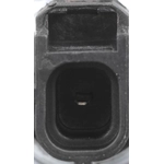 Order Oil Pressure Sender or Switch For Light by BLUE STREAK (HYGRADE MOTOR) - PS656 For Your Vehicle