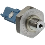 Order BLUE STREAK (HYGRADE MOTOR) - PS673 - Oil Pressure Sender or Switch For Light For Your Vehicle
