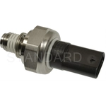 Order Oil Pressure Sender or Switch For Light by BLUE STREAK (HYGRADE MOTOR) - PS681 For Your Vehicle