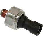 Order BLUE STREAK (HYGRADE MOTOR) - PS727 - Oil Pressure Sender or Switch For Light For Your Vehicle