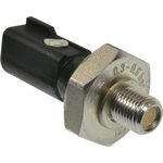 Order Oil Pressure Sender or Switch For Light by BLUE STREAK (HYGRADE MOTOR) - PS733 For Your Vehicle