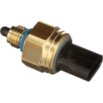 Order Oil Pressure Sender or Switch For Light by BLUE STREAK (HYGRADE MOTOR) - PS762 For Your Vehicle