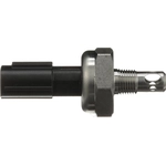 Order Oil Pressure Sender or Switch For Light by BLUE STREAK (HYGRADE MOTOR) - PS765 For Your Vehicle