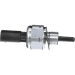 Order BLUE STREAK (HYGRADE MOTOR) - PS769 - Oil Pressure Sender or Switch For Light For Your Vehicle