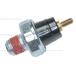 Order Oil Pressure Sender or Switch For Light by BLUE STREAK (HYGRADE MOTOR) - PS130 For Your Vehicle