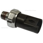 Order Oil Pressure Sender or Switch For Light by BLUE STREAK (HYGRADE MOTOR) - PS151 For Your Vehicle