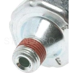 Order Transmetteur ou interrupteur de pression d'huile pour la lumière par BLUE STREAK (HYGRADE MOTOR) - PS166 For Your Vehicle