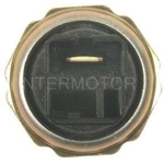 Order Transmetteur ou interrupteur de pression d'huile pour la lumière par BLUE STREAK (HYGRADE MOTOR) - PS168 For Your Vehicle
