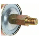 Order Oil Pressure Sender or Switch For Light by BLUE STREAK (HYGRADE MOTOR) - PS193 For Your Vehicle