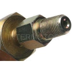 Order Oil Pressure Sender or Switch For Light by BLUE STREAK (HYGRADE MOTOR) - PS207 For Your Vehicle