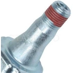 Order Oil Pressure Sender or Switch For Light by BLUE STREAK (HYGRADE MOTOR) - PS208 For Your Vehicle
