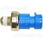 Order Oil Pressure Sender or Switch For Light by BLUE STREAK (HYGRADE MOTOR) - PS209 For Your Vehicle