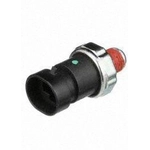 Order Transmetteur ou interrupteur de pression d'huile pour la lumière de BLUE STREAK (HYGRADE MOTOR) - PS220 For Your Vehicle