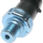 Order Oil Pressure Sender or Switch For Light by BLUE STREAK (HYGRADE MOTOR) - PS223 For Your Vehicle