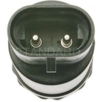 Order Oil Pressure Sender or Switch For Light by BLUE STREAK (HYGRADE MOTOR) - PS244 For Your Vehicle