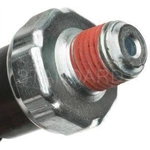 Order Transmetteur ou interrupteur de pression d'huile pour la lumière par BLUE STREAK (HYGRADE MOTOR) - PS270 For Your Vehicle