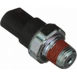 Order Transmetteur ou interrupteur de pression d'huile pour la lumière de BLUE STREAK (HYGRADE MOTOR) - PS286 For Your Vehicle