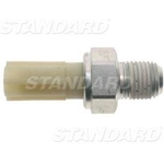Order Transmetteur ou interrupteur de pression d'huile pour la lumière de BLUE STREAK (HYGRADE MOTOR) - PS288 For Your Vehicle
