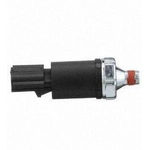 Order Transmetteur ou interrupteur de pression d'huile pour la lumière de BLUE STREAK (HYGRADE MOTOR) - PS291 For Your Vehicle