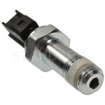 Order Oil Pressure Sender or Switch For Light by BLUE STREAK (HYGRADE MOTOR) - PS311 For Your Vehicle