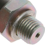 Order Oil Pressure Sender or Switch For Light by BLUE STREAK (HYGRADE MOTOR) - PS319 For Your Vehicle