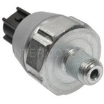 Order Oil Pressure Sender or Switch For Light by BLUE STREAK (HYGRADE MOTOR) - PS323 For Your Vehicle