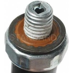 Order Oil Pressure Sender or Switch For Light by BLUE STREAK (HYGRADE MOTOR) - PS335 For Your Vehicle