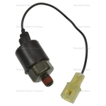 Order Oil Pressure Sender or Switch For Light by BLUE STREAK (HYGRADE MOTOR) - PS339 For Your Vehicle