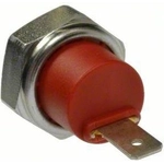 Order Oil Pressure Sender or Switch For Light by BLUE STREAK (HYGRADE MOTOR) - PS379 For Your Vehicle