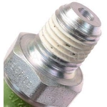 Order Oil Pressure Sender or Switch For Light by BLUE STREAK (HYGRADE MOTOR) - PS380 For Your Vehicle