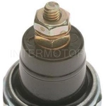 Order Oil Pressure Sender or Switch For Light by BLUE STREAK (HYGRADE MOTOR) - PS387 For Your Vehicle