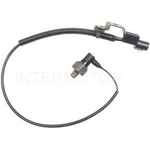 Order Oil Pressure Sender or Switch For Light by BLUE STREAK (HYGRADE MOTOR) - PS409 For Your Vehicle