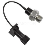 Order Oil Pressure Sender or Switch For Light by BLUE STREAK (HYGRADE MOTOR) - PS430 For Your Vehicle