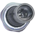Order Oil Pressure Sender or Switch For Light by BLUE STREAK (HYGRADE MOTOR) - PS433 For Your Vehicle