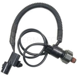 Order Transmetteur ou interrupteur de pression d'huile pour la lumière par BLUE STREAK (HYGRADE MOTOR) - PS436 For Your Vehicle