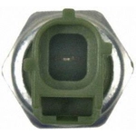 Order Oil Pressure Sender or Switch For Light by BLUE STREAK (HYGRADE MOTOR) - PS439 For Your Vehicle