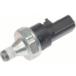 Order Transmetteur ou interrupteur de pression d'huile pour la lumière de BLUE STREAK (HYGRADE MOTOR) - PS468 For Your Vehicle
