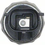 Order Transmetteur ou interrupteur de pression d'huile pour la lumière par BLUE STREAK (HYGRADE MOTOR) - PS468 For Your Vehicle